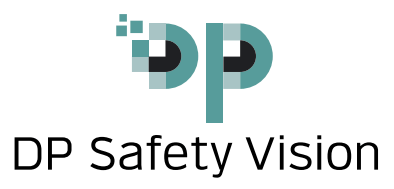 DP Safety Vision | CSA eye protection glasses for employees